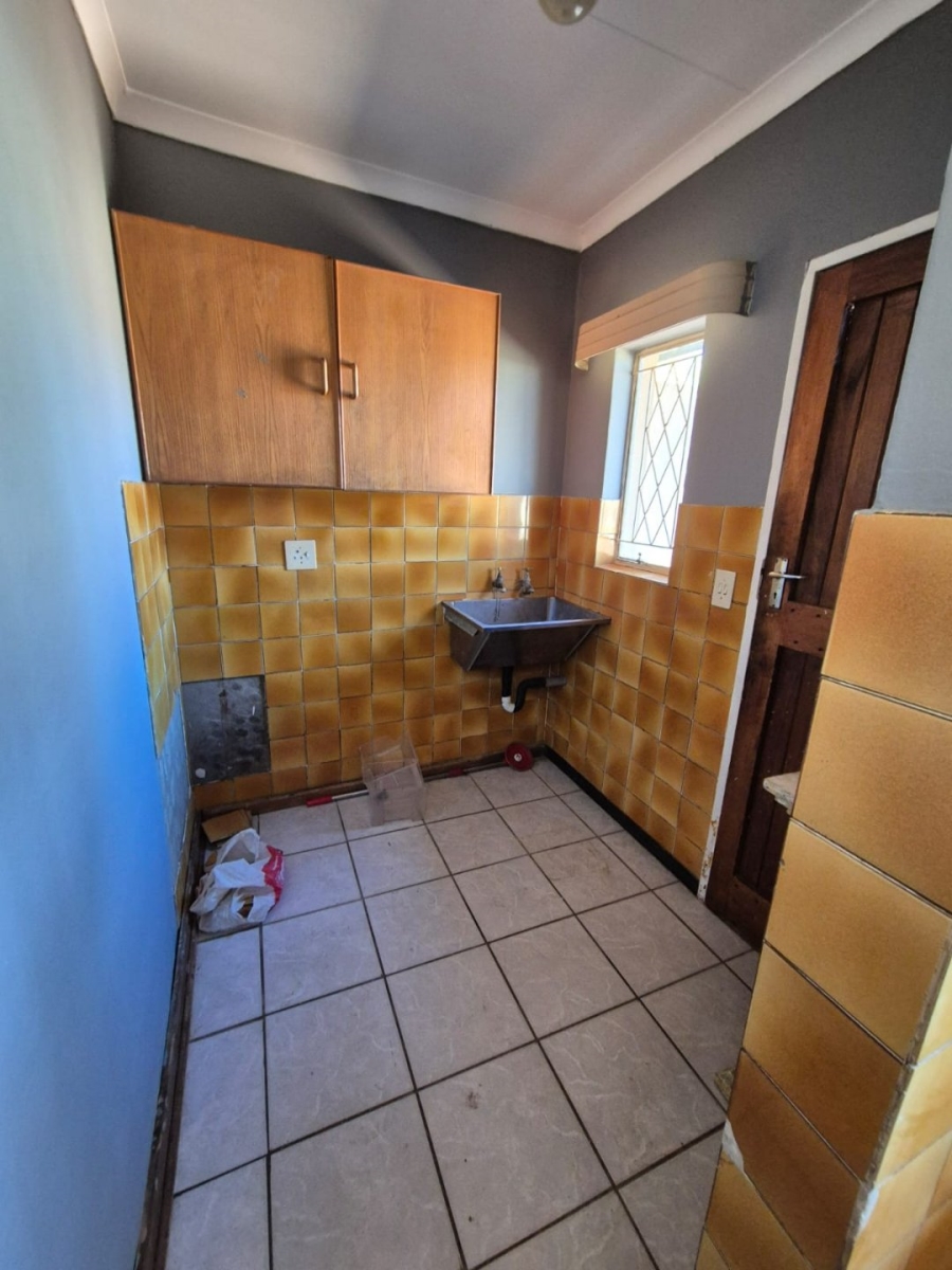 3 Bedroom Property for Sale in Universitas Ridge Free State